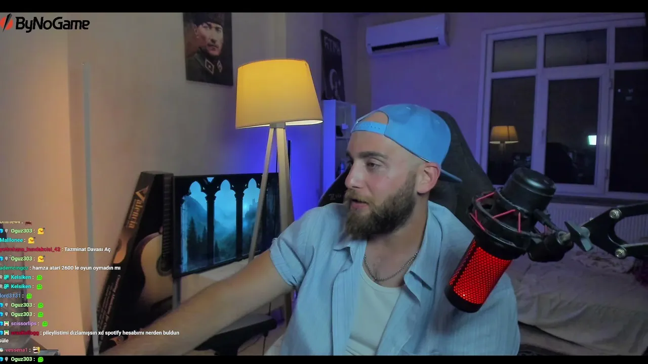 internetin dahi çocuğu