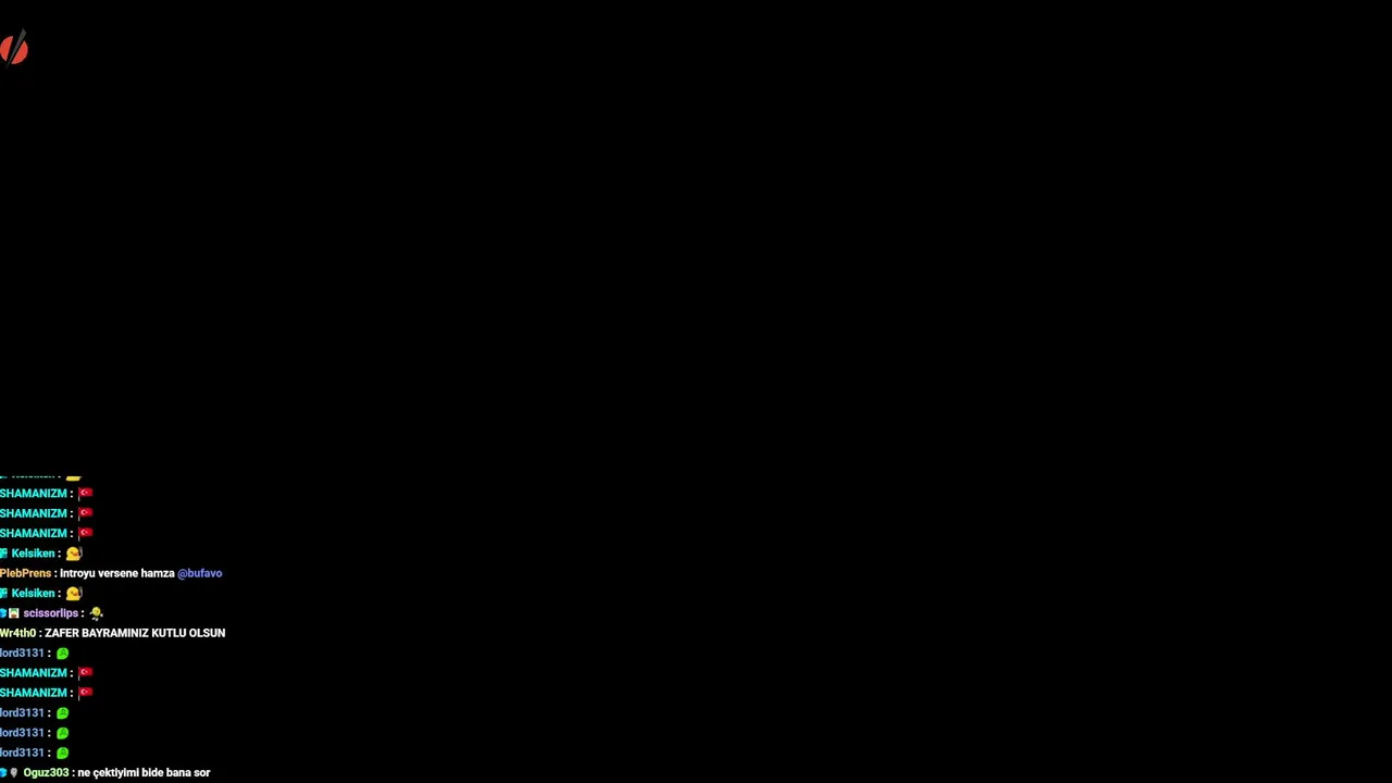 30 ağustos