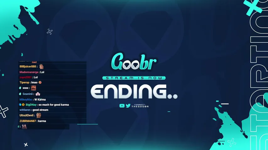 thegoobr