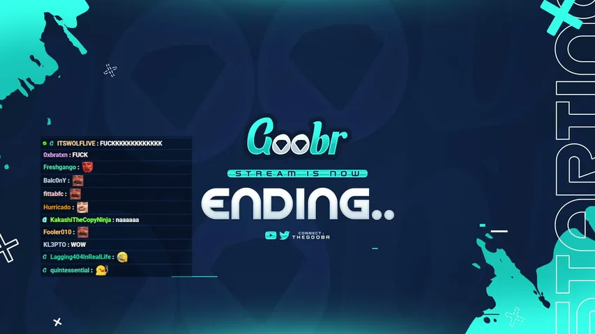 theGoobr playing Slots & Casino - Live Casino Stream