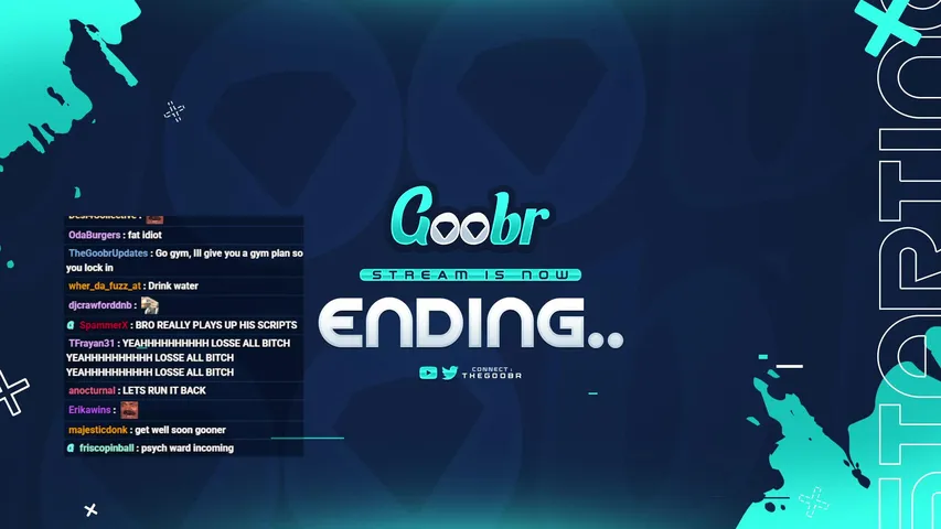 thegoobr