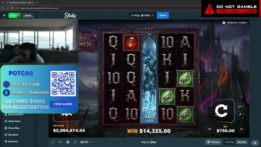 trainwrecktbgoe