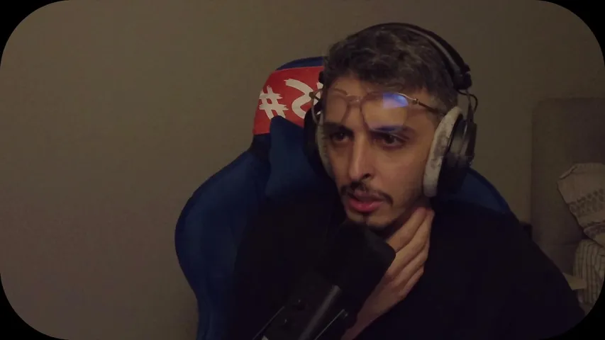 lmeshari4