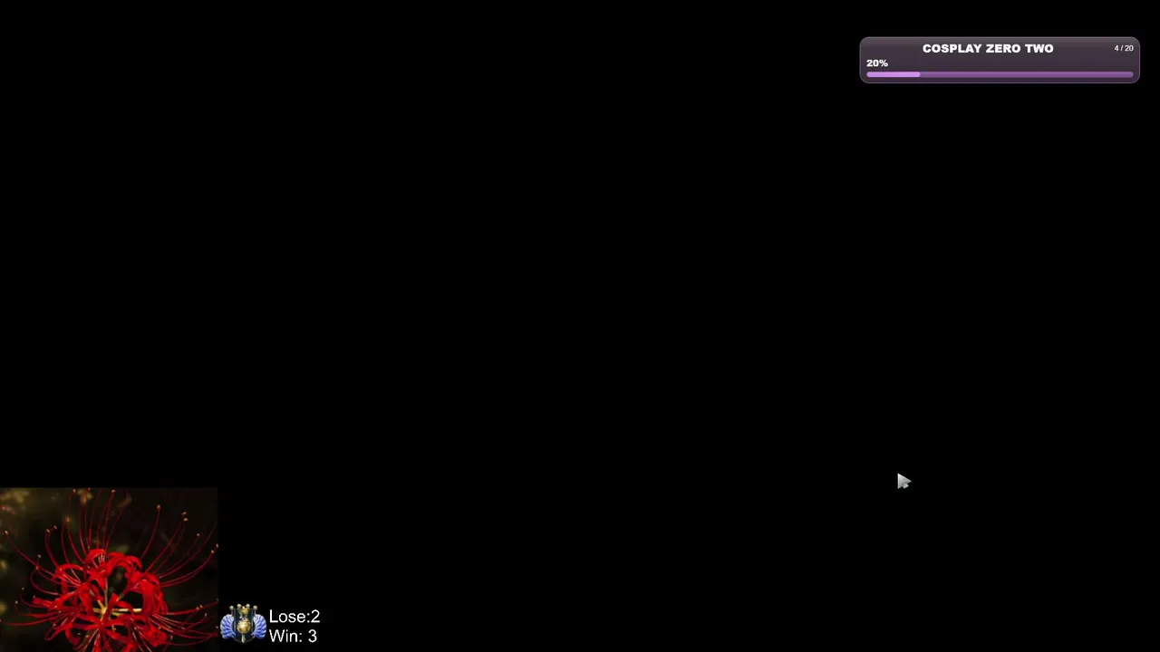 Gitema_11 live