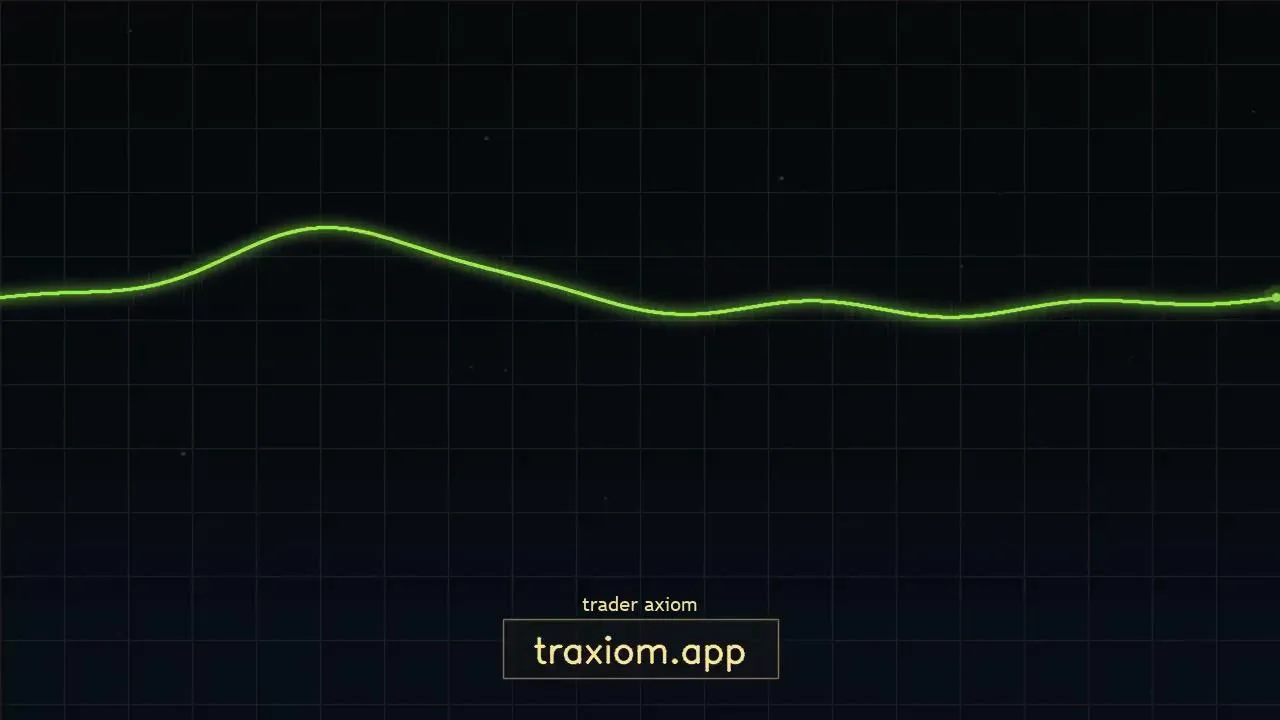 traxiomradio live
