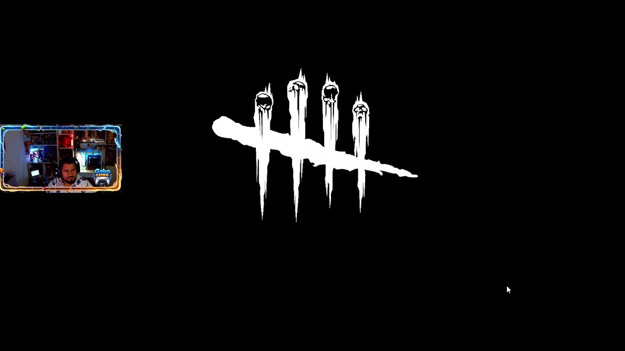 GaboGamer07 live