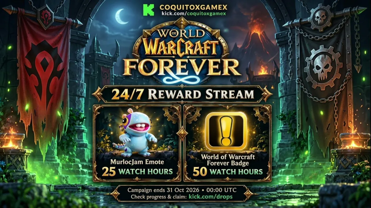 coquitoxgamex