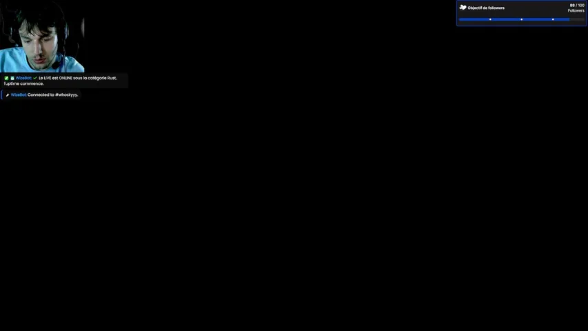 🔴 Rust 🔴 LIVE Rust X3 Trio ✅🔴 !discord !yt