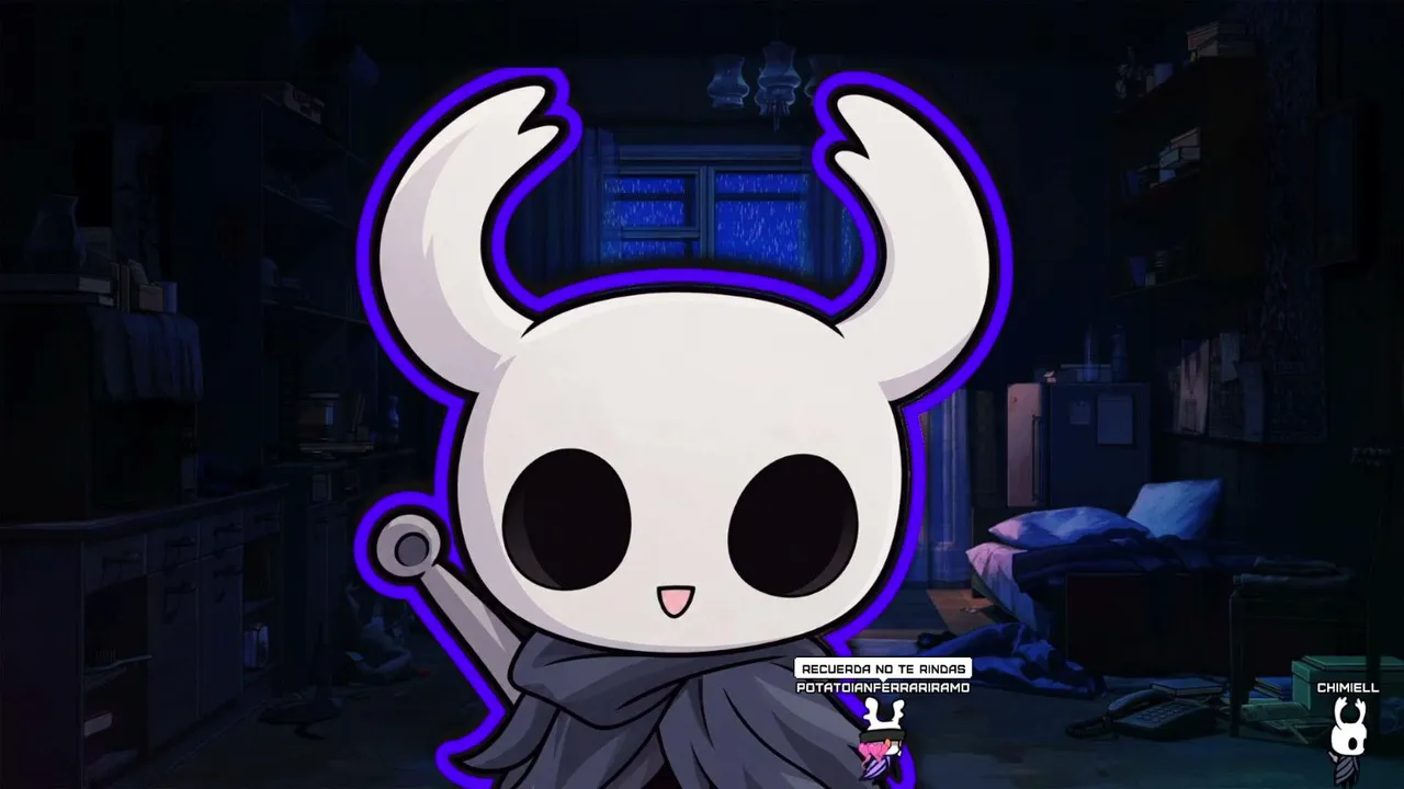 Dia 11 siendo streamer, MAS DE COBBLEVERSE Y DESPUES UN POCO DE VARIERDAD