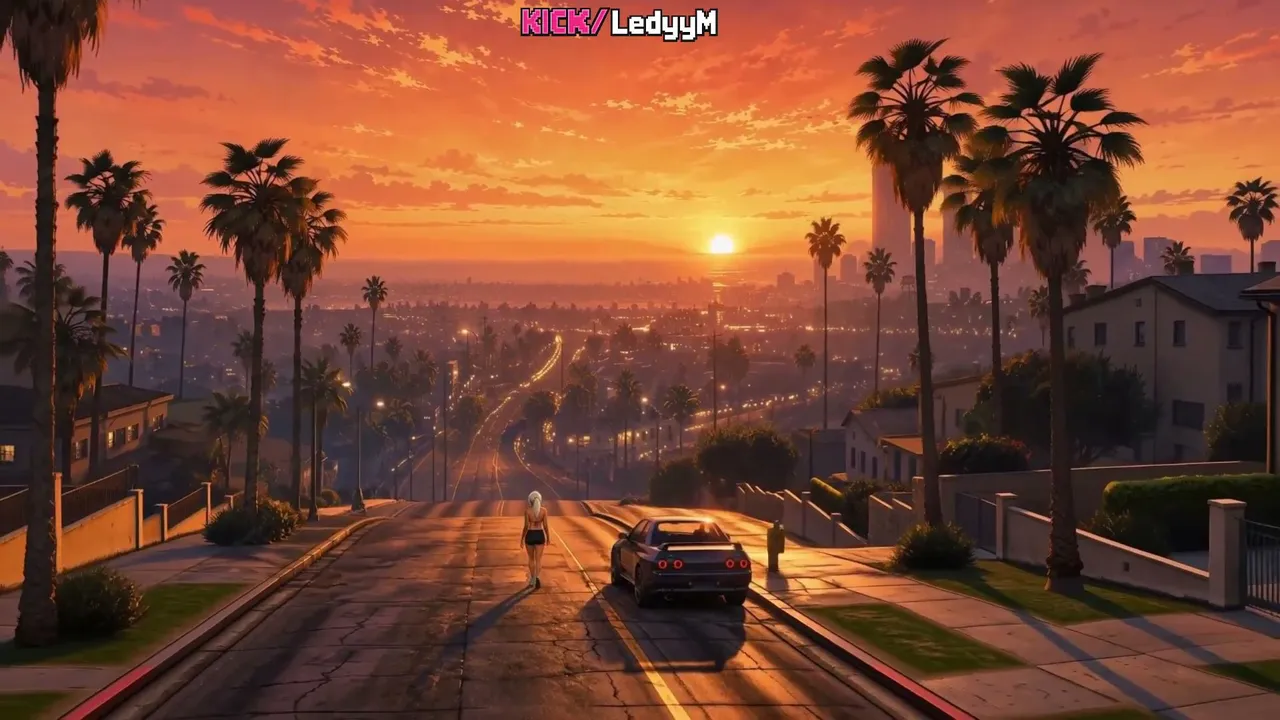 Ledyy Axton