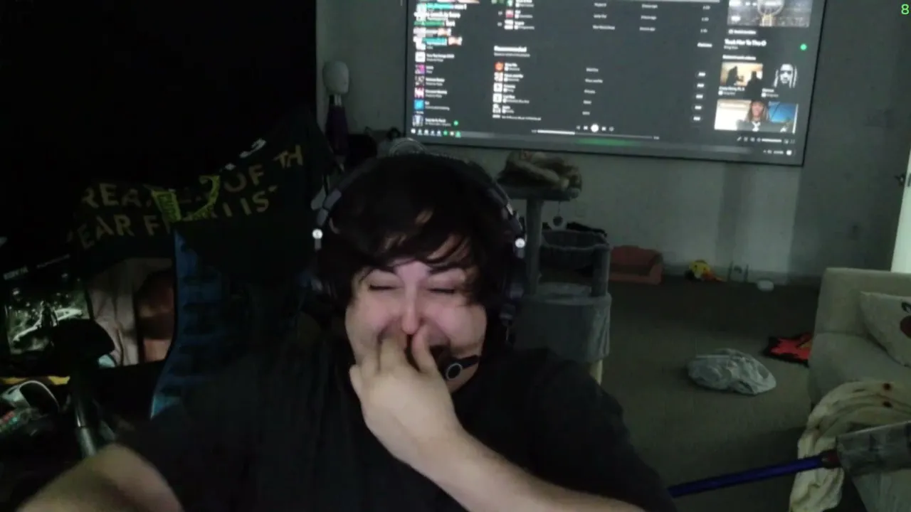 BOGG DANN GTA RP 24/7 🔴 POKELAWLS 247 🔴 POKE MOMENTS 🔴 TEST 🔴 POKE247 🔴