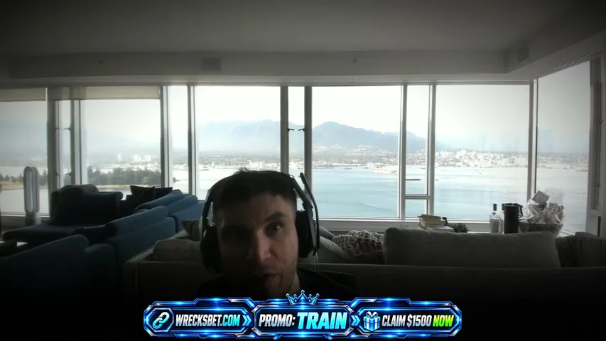 trainwresckstsv