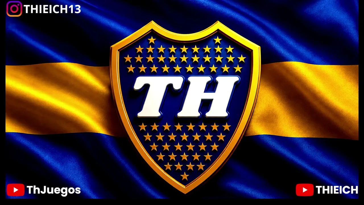 Thieich