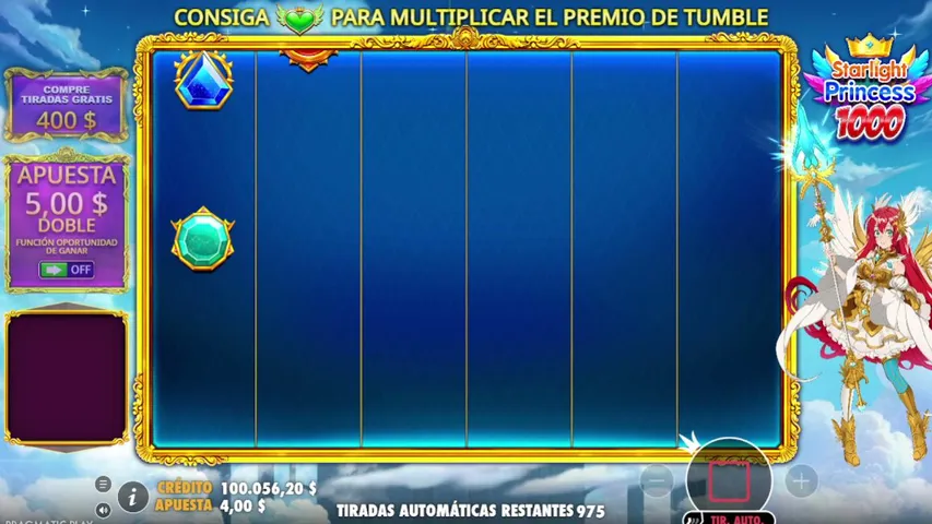 timbucha playing Slots & Casino - Live Casino Stream