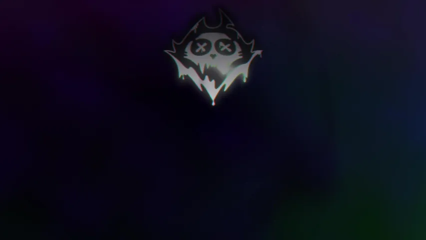 🇵🇱👉 ARC martwa gra? 🤖 twitch.tv/catacid 😮 kończymy projekt i robimy ARCymaga