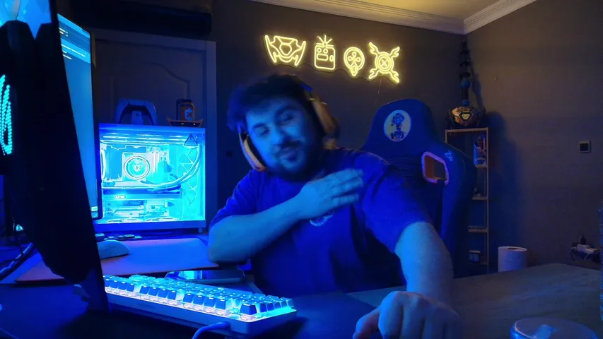 CURCUNA 5'Lİ  | #1 RAZE 🔴 |  !inovapin