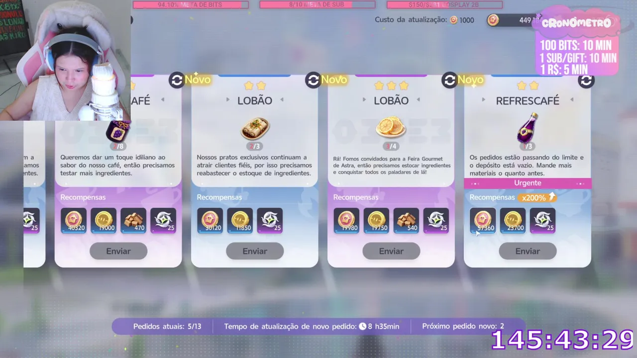 laryfofix live