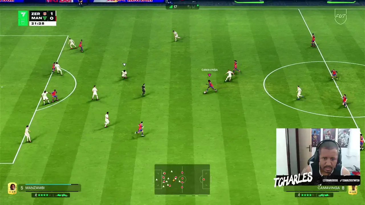 tcharles13 live stream