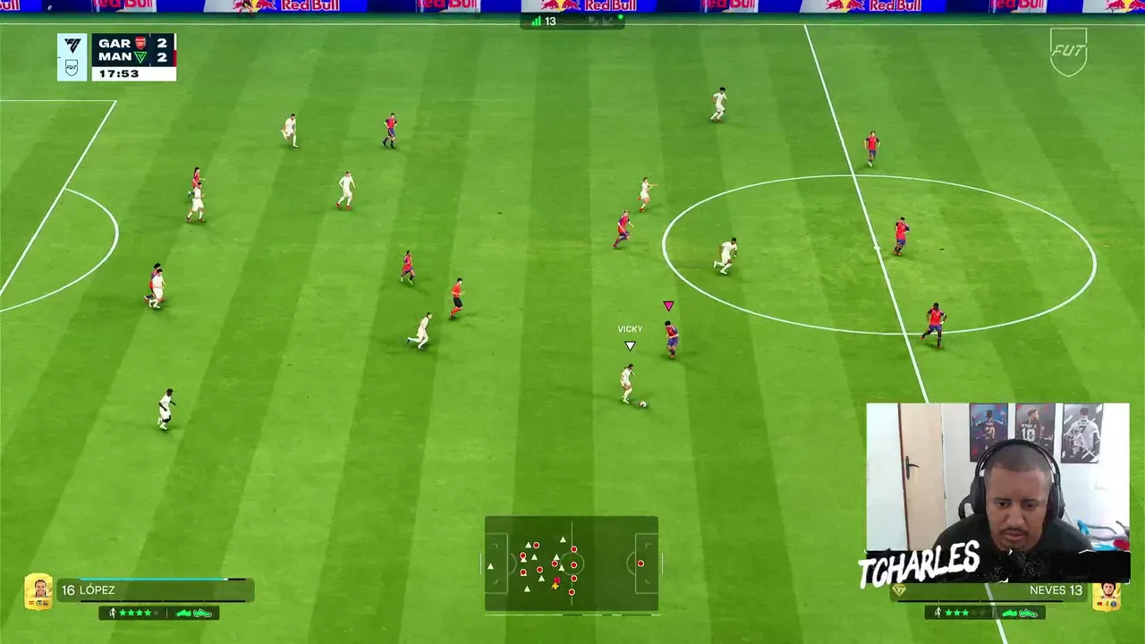 tcharles13 live stream