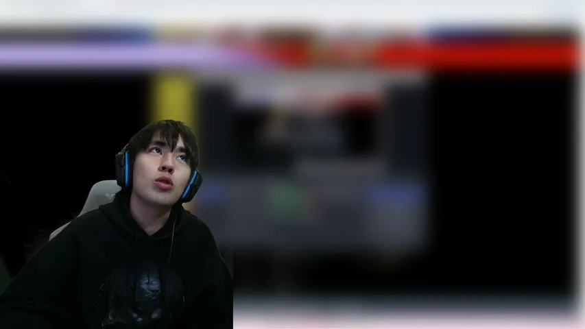 aslanshukasha