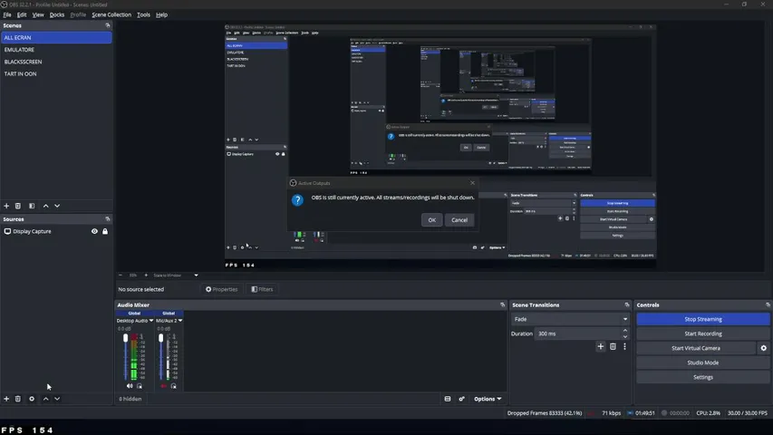 fl4chwin1 live