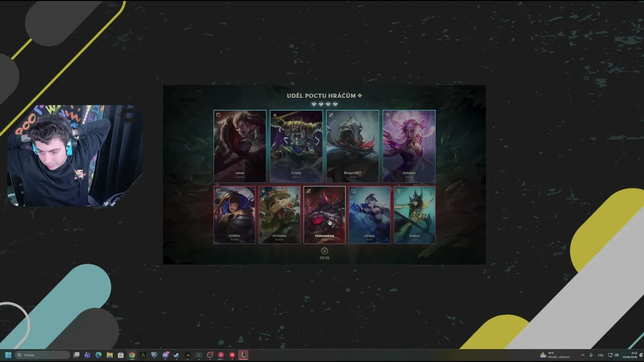 Cuky222 live