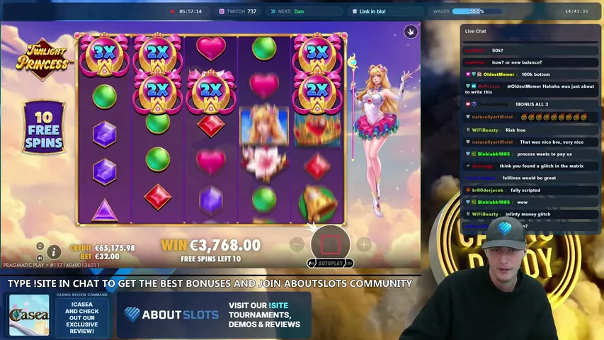 jh3lq63eyv playing Slots & Casino - Live Casino Stream