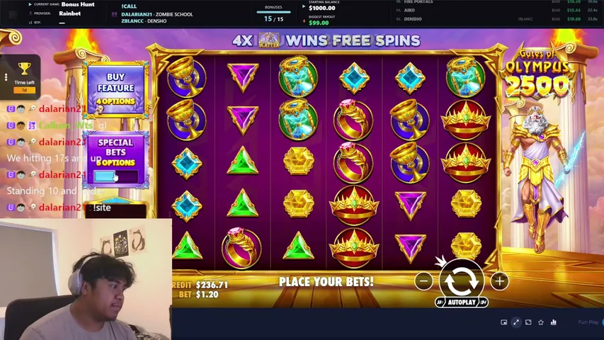 mudkeep11 playing Slots & Casino - Live Casino Stream