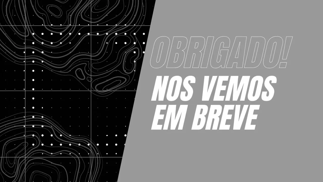 JA ESTAMOS AO VIVO NO LEGACY RP, COLA COM O FRESCO!!!