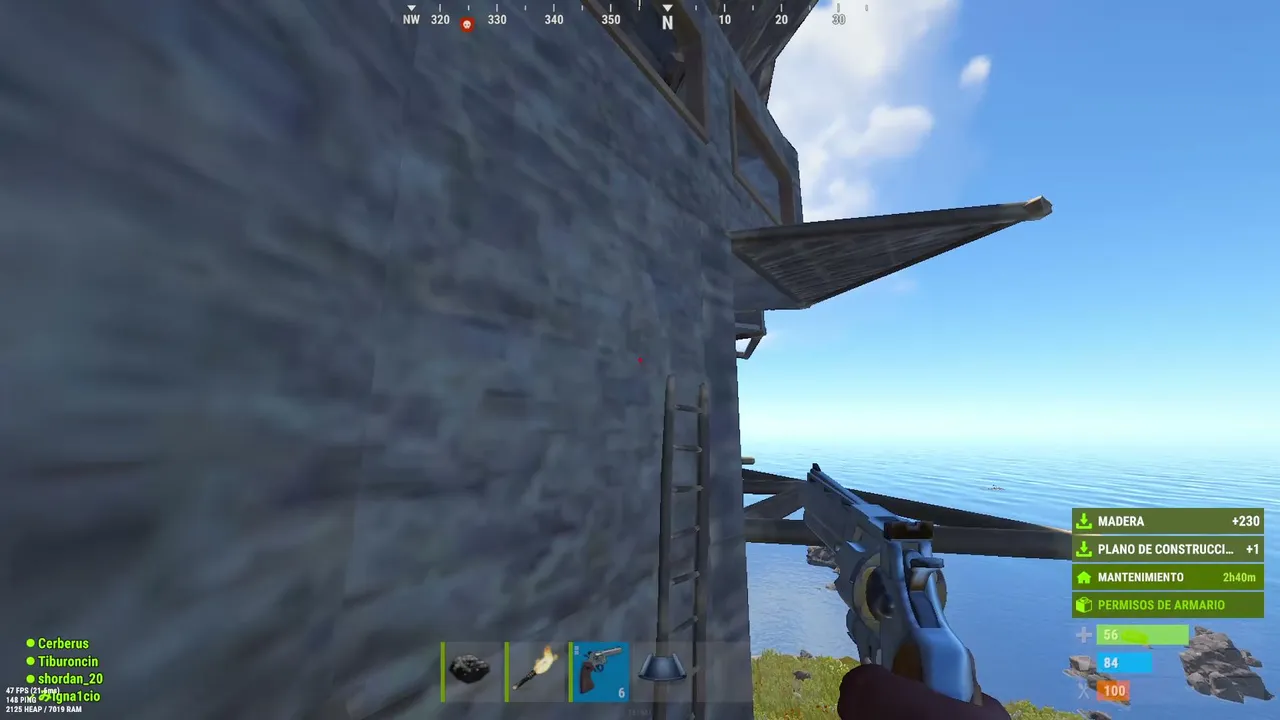 shordan_20