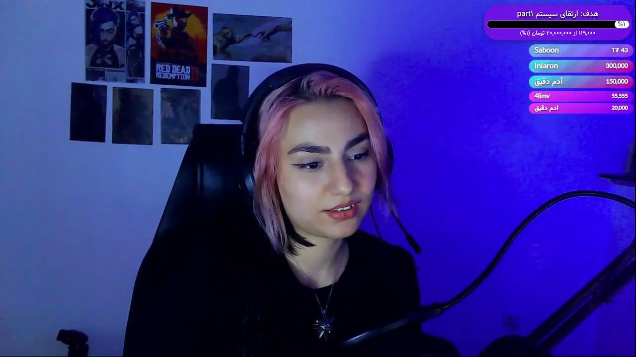 imsawnix