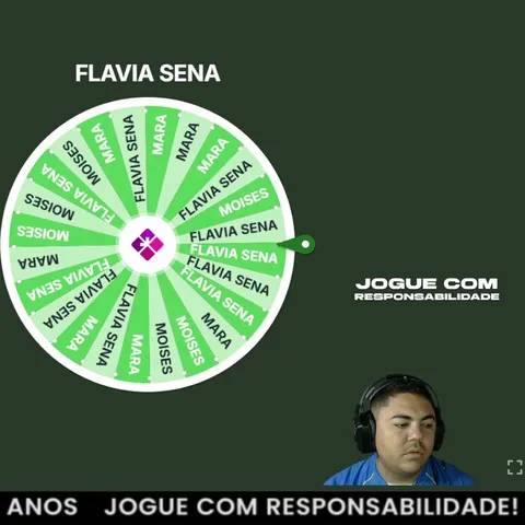 🔴VAMOS EM BUSCA DA MAIOR FORRA 🔴 !!!!🔴 AO VIVO🔴