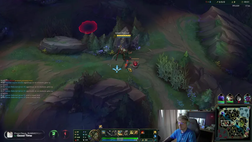 rybsonlol live stream
