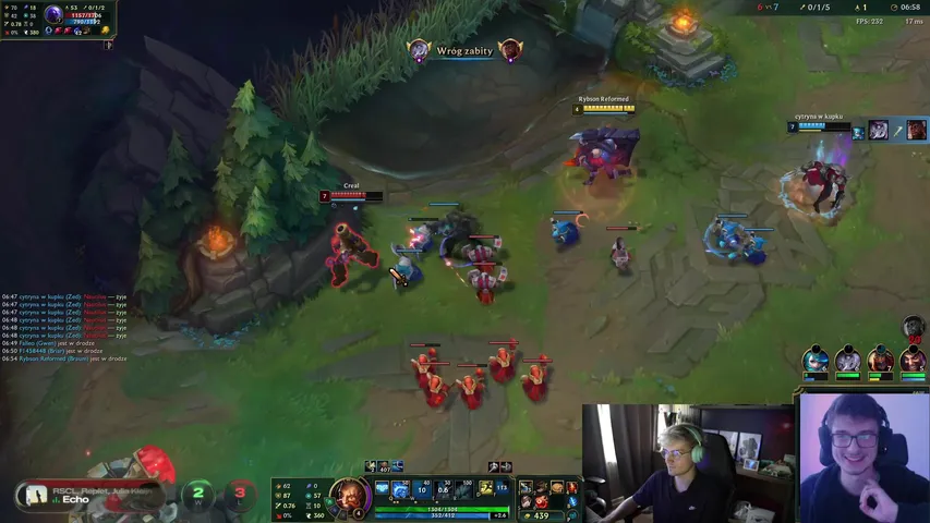 rybsonlol