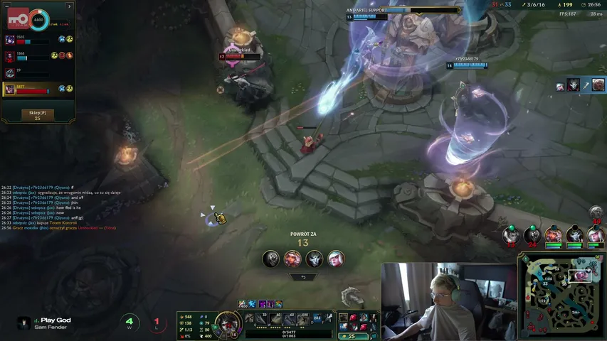 rybsonlol