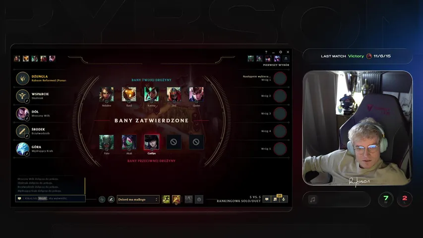 rybsonlol