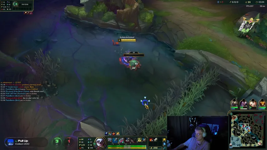 rybsonlol