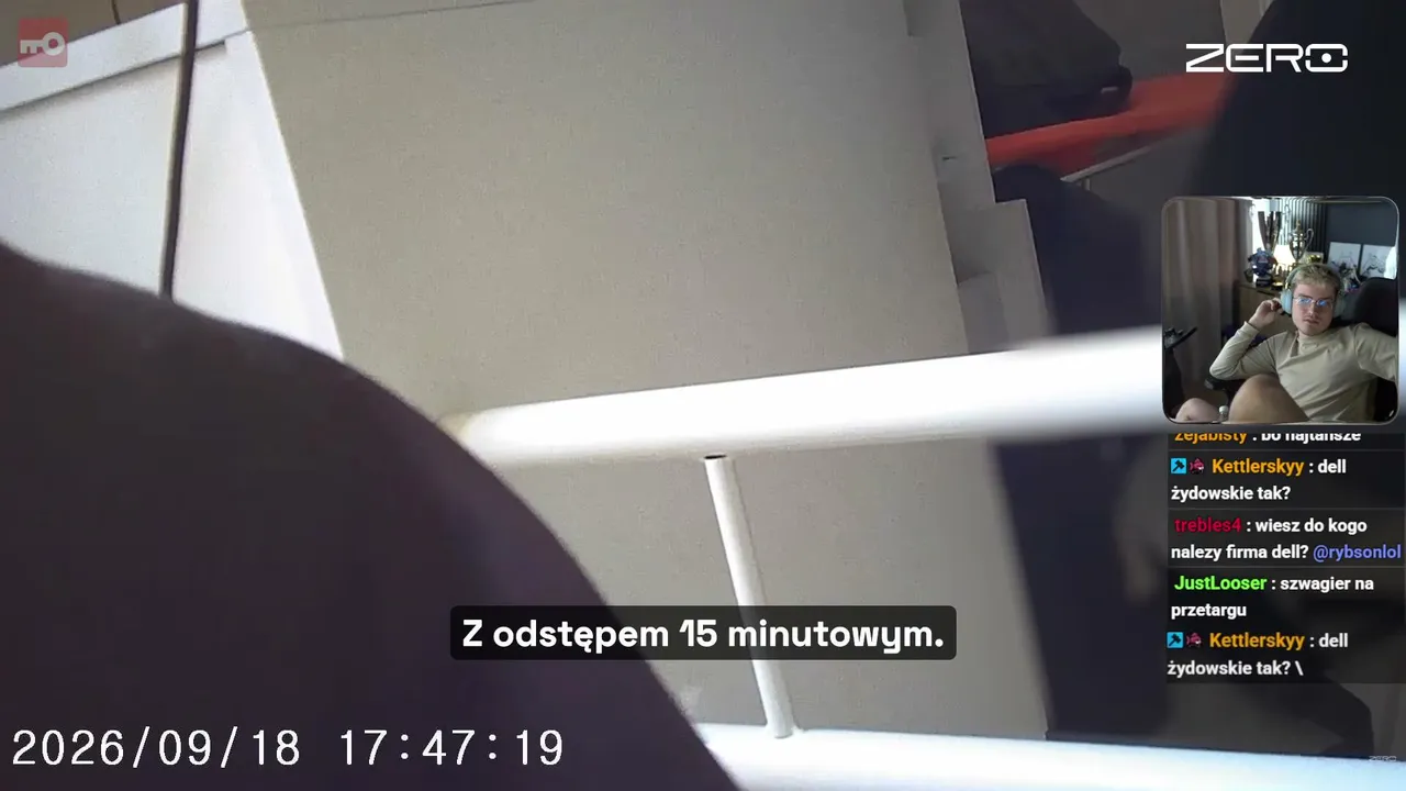 RybsonLoL