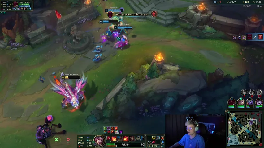 rybsonlol