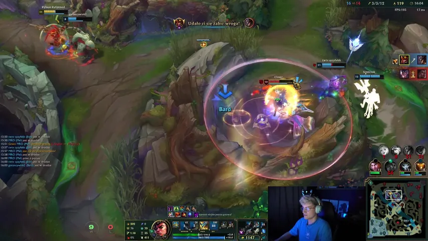 rybsonlol live stream