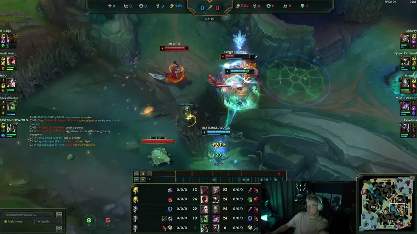 rybsonlol live stream