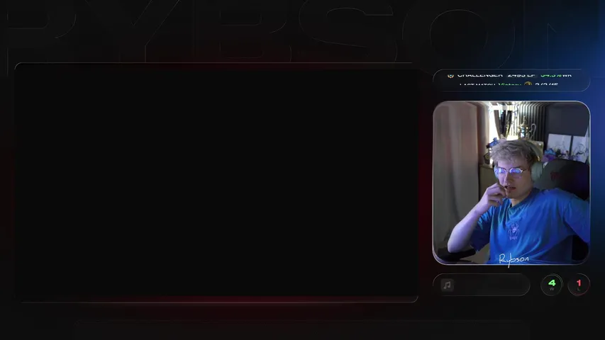 rybsonlol live stream
