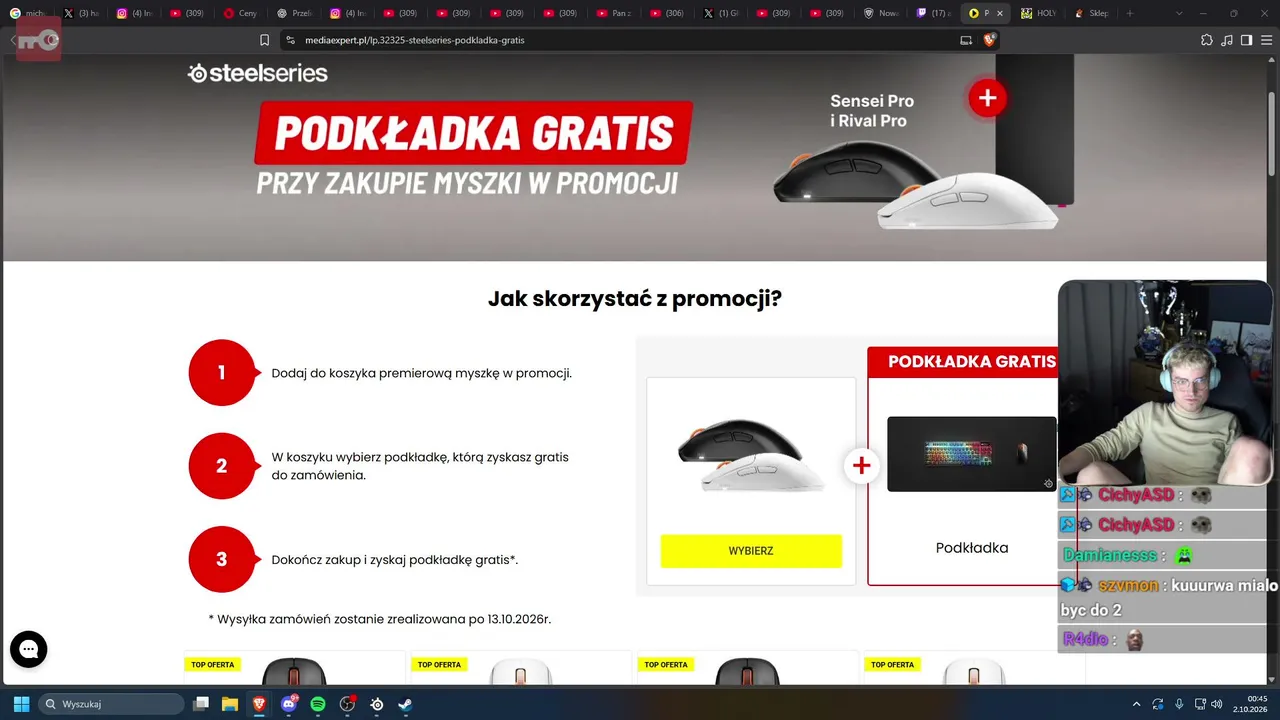 RybsonLoL