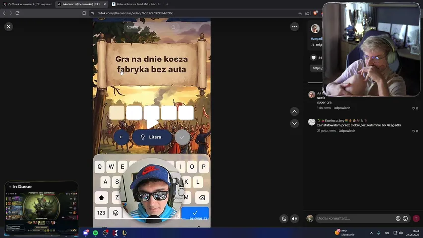rybsonlol