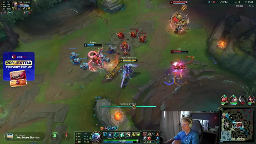 rybsonlol live stream