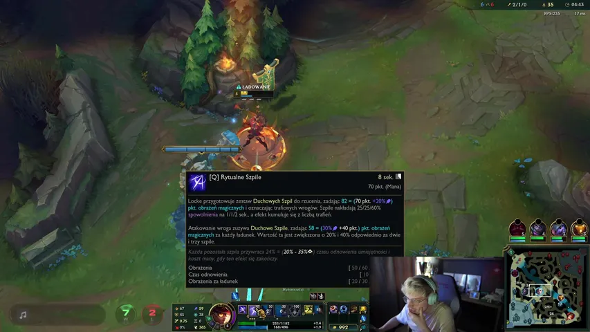 rybsonlol