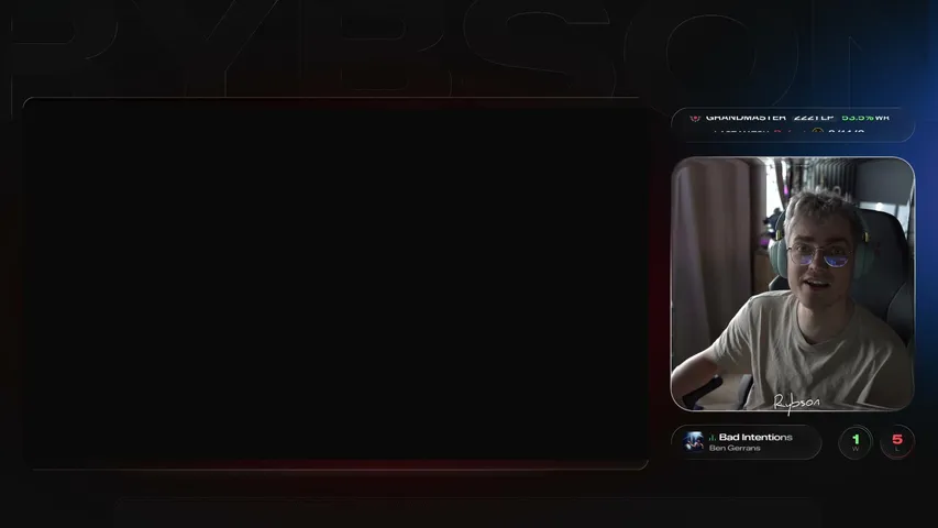 rybsonlol live stream