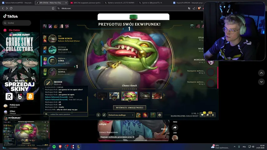 rybsonlol