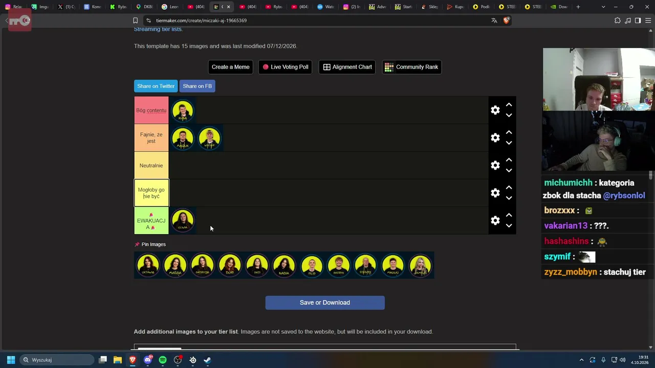 RybsonLoL