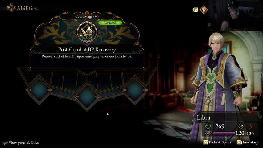 Lol -> JRPG  | !instant !casehug !holy !betclic !pirateswap